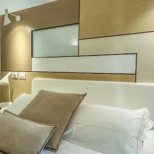 **** Gasthof Santacroce Luxury Italien